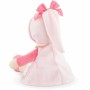 Muñeca bebé Corolle Miss Striped Land of Dreams 25 cm