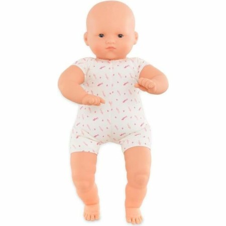 Muñeca bebé Corolle Baby Darling to Dress