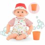 Poupon avec accessoires Corolle Baby Bath 30 cm