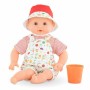 Muñeco Bebé con Accesorios Corolle Baby Bath 30 cm