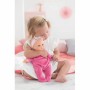 Poupon avec accessoires Corolle Eloise Goes To Sleep Box 36 cm + 2 Ans