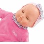 Poupon avec accessoires Corolle Eloise Goes To Sleep Box 36 cm + 2 Ans