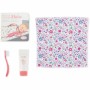 Poupon avec accessoires Corolle Eloise Goes To Sleep Box 36 cm + 2 Ans