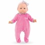 Poupon avec accessoires Corolle Eloise Goes To Sleep Box 36 cm + 2 Ans