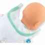 Bébé poupée Corolle Pti 'Astronaut Heart 30 cm