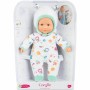 Bébé poupée Corolle Pti 'Astronaut Heart 30 cm