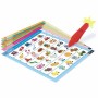 Jouet Educatif Nathan Letters and Numbers