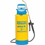 Pulverizador a Presión para Jardín Gloria Prima 8 8 L