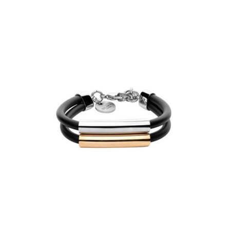 Bracelet Femme Elixa EL124-9381 (21 cm)