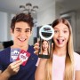 Jeu d’habileté Canal Toys Mini Video Challenge + 10 Ans