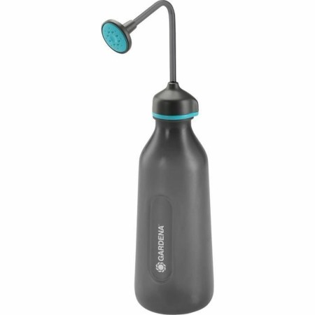 Pulverizador Gardena 11102-20 450 ml
