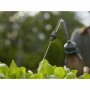 Pulverizador Gardena 11102-20 450 ml