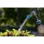Pulvérisateur Gardena 11102-20 450 ml