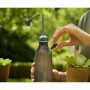 Pulverizador Gardena 11102-20 450 ml