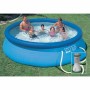 Piscina Hinchable Easy Set Intex 5621 L (366 x 76 cm)