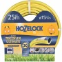 Tuyau d'arrosage Hozelock Super Tricoflex Ø 15 mm 25 m