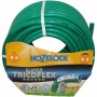 Manguera Hozelock Super Tricoflex 50 m Ø 15 mm