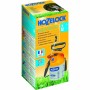 Pulvérisateur à pression pour jardin Hozelock Pulsar Plus 5 L