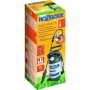 Pulverizador a Presión para Jardín Hozelock Pulsar Viton 7 L