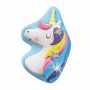 Plâtre SES Creative Molding and Painting - Unicorns