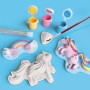 Yeso SES Creative Molding and Painting - Unicorns