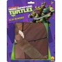 Déguisement pour Enfants Rubies Teenage Turtles