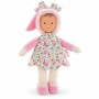 Muñeca bebé Corolle Miss Jardin en Fleurs 25 cm