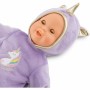 Bébé poupée Corolle Baby Unicorn Hug