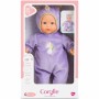 Bébé poupée Corolle Baby Unicorn Hug