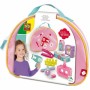 Set de Maquillaje Infantil SES Creative Beauty Case