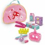 Set de Maquillaje Infantil SES Creative Beauty Case