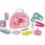 Set de Maquillaje Infantil SES Creative Beauty Case