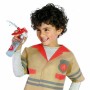 Juego SES Creative Firefighter Costume
