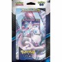 Jeux de cartes Pokémon Go Mewtwo-V (FR)