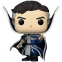 Figurine Funko 1005 Marvel