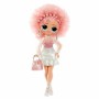 Muñeca LOL Surprise! Miss Celebrate