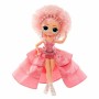Muñeca LOL Surprise! Miss Celebrate