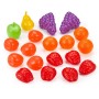 Set de Comiditas Ecoiffier Food Box