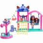 Playset Enchantimals Playground