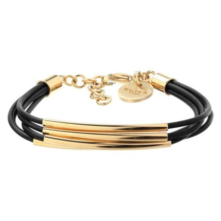 Bracelet Femme Elixa EL125-6980 (21 cm)