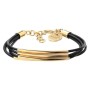 Bracelet Femme Elixa EL125-6980 (21 cm)