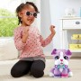 Peluche Vtech DJ Beat Boxer Musical