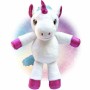 Jouet Peluche Lansay Lulu The Unicorn