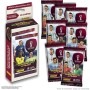 Jeux de cartes Panini FIFA World Cup Qatar 2022 Adrenalyn XL (FR)