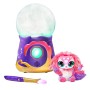 Peluche con Sonido Moose Toys My Magic Mixies Rosa Interactivo Peluche