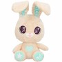 Jouet Peluche IMC Toys Peek a Pets Lapin Musical