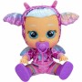 Muñeca bebé IMC Toys Cry Babies