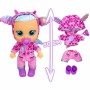 Muñeca bebé IMC Toys Cry Babies