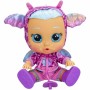 Muñeca bebé IMC Toys Cry Babies