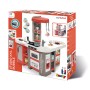 Cocina de Juguete Smoby Mini Tefal